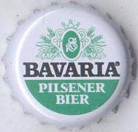 Bavaria