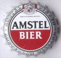 Amstel Brouwerij