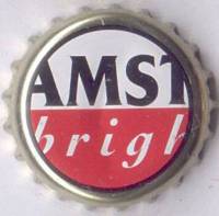 Amstel Brouwerij