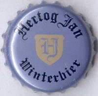 Hertog Jan Brouwerij