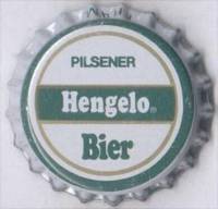 Hengelosche Bierbrouwerij