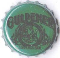 Gulpener Bierbrouwerij