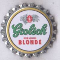 Grolsch