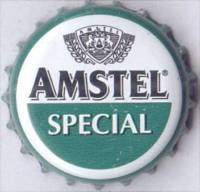 Amstel Brouwerij