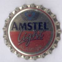 Amstel Brouwerij