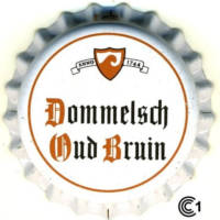 Dommelsche Bierbrouwerij Dommelsche Bierbrouwerij