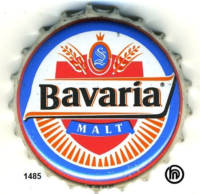 Bavaria