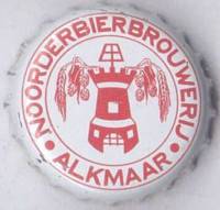 Noorderbierbrouwerij