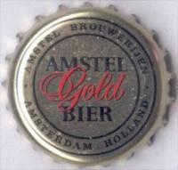 Amstel Brouwerij