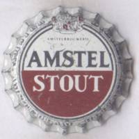 Amstel Brouwerij