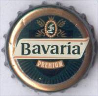 Bavaria