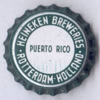 Heineken