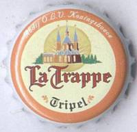 Brouwerij De Koningshoeven 