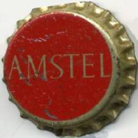 Amstel Brouwerij