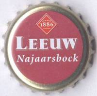 Brouwerij De Leeuw (Valkenburg)
