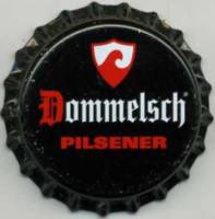 Dommelsche Bierbrouwerij Dommelsche Bierbrouwerij
