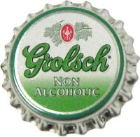 Grolsch