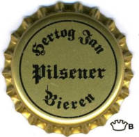 Hertog Jan Brouwerij Hertog Jan Brouwerij