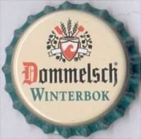 Dommelsche Bierbrouwerij