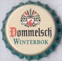 Dommelsche Bierbrouwerij Dommelsche Bierbrouwerij