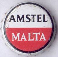 Amstel Brouwerij