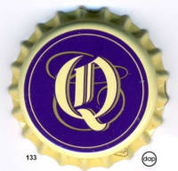 Brouwerij De Koningshoeven  Brouwerij De Koningshoeven