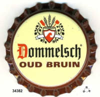 Dommelsche Bierbrouwerij