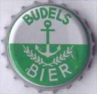 Budelse Brouwerij Budelse Brouwerij