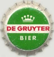 Dommelsche Bierbrouwerij Dommelsche Bierbrouwerij
