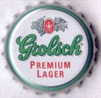 Grolsch