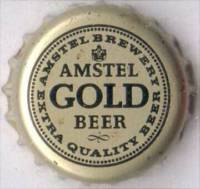 Amstel Brouwerij