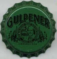 Gulpener Bierbrouwerij