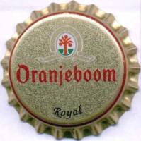 Oranjeboom Bierbrouwerij