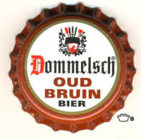 Dommelsche Bierbrouwerij Dommelsche Bierbrouwerij