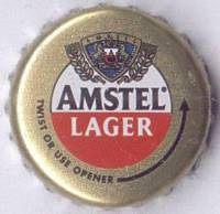 Licentiebrouwsels 