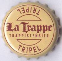 Brouwerij De Koningshoeven  Brouwerij De Koningshoeven