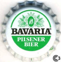 Bavaria