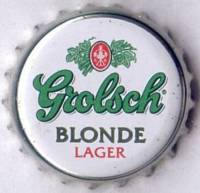 Grolsch