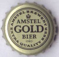 Amstel Brouwerij