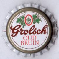 Grolsch