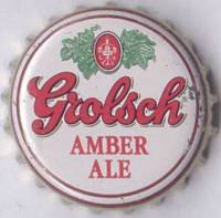 Grolsch