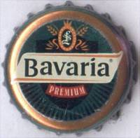 Bavaria