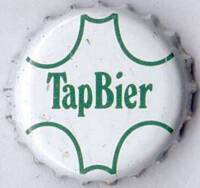 Hengelosche Bierbrouwerij (1919-1988)