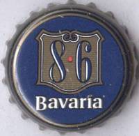 Bavaria