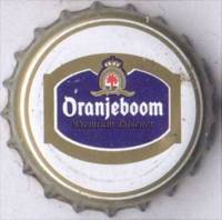 Oranjeboom Bierbrouwerij