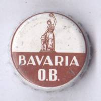 Bavaria