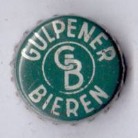 Gulpener Bierbrouwerij