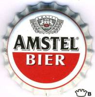 Amstel Brouwerij