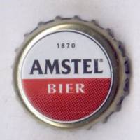 Amstel Brouwerij