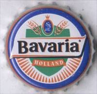 Bavaria